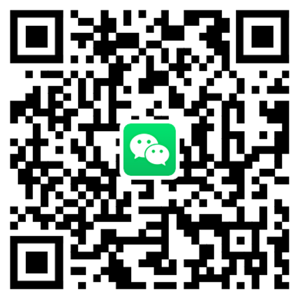 马博网页版-马博（中国）欢迎您
